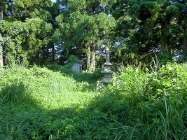 kanayama-castle-16.webp