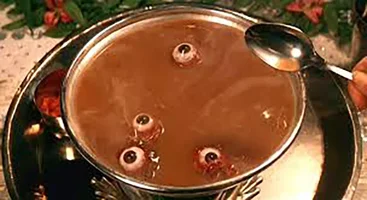 EBsoup.webp