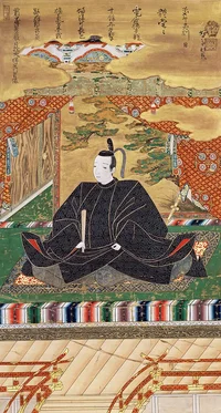 kobayakawa-hideaki.webp