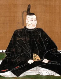 kobayakawa-takakage.webp