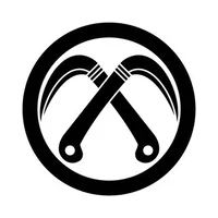 marunichigaikama.webp