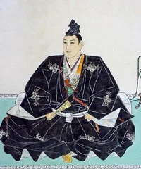 ukita-hideie.webp