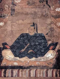 maeda-toshiie-02.webp