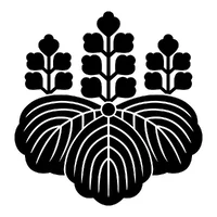 goshichigiri.webp