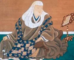 maeda-matsu.webp