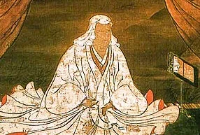 maeda-matsu-sengoku.webp