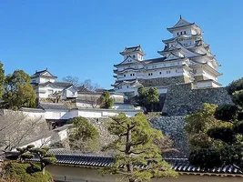 himeji-castle-01.webp