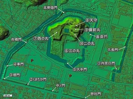 himeji-castle-02.webp