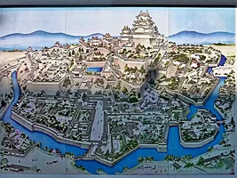 himeji-castle-03.webp