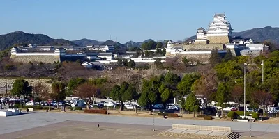 himeji-castle-04.webp