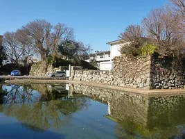 himeji-castle-06.webp