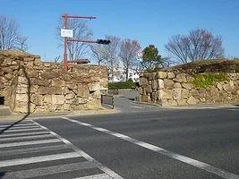 himeji-castle-08.webp