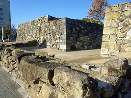 himeji-castle-09.webp