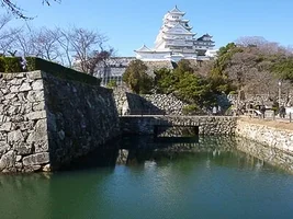 himeji-castle-11.webp