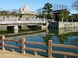 himeji-castle-12.webp