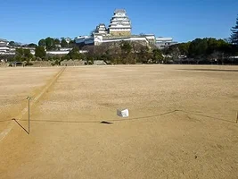 himeji-castle-13.webp