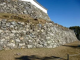 himeji-castle-14.webp