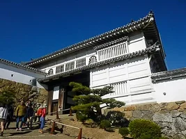 himeji-castle-15.webp