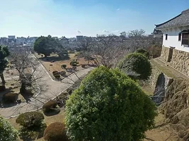 himeji-castle-16.webp