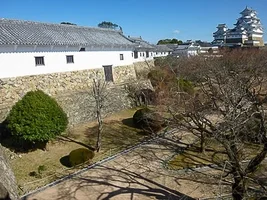 himeji-castle-17.webp