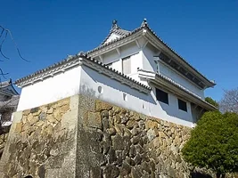 himeji-castle-18.webp