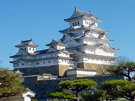himeji-castle-19.webp