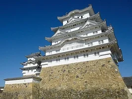 himeji-castle-20.webp