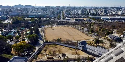 himeji-castle-21.webp