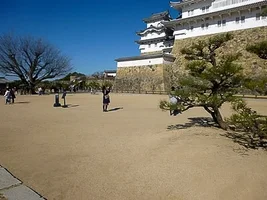 himeji-castle-22.webp