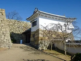 himeji-castle-23.webp