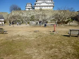 himeji-castle-24.webp