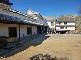 himeji-castle-25.webp