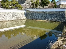 himeji-castle-26.webp