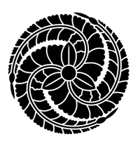 kuroda-mon.webp