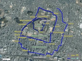 himeji-castle-28.webp