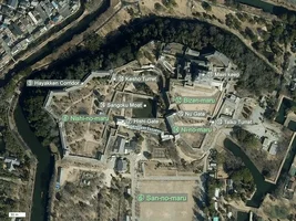 himeji-castle-29.webp