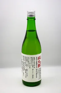 kumazawa-tensei-junmai-yokohama-tamashi-05.webp