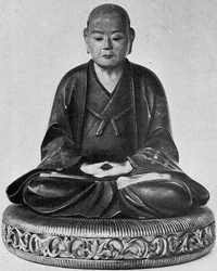 azai-sukemasa.webp