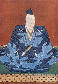 azai-hisamasa.webp