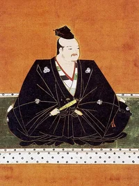 azai-nagamasa.webp