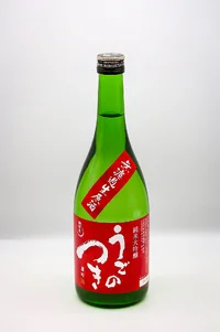ugonotsuki-junmai-daiginjo-muroka-namagenshu-omachi-06.webp