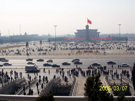 ccc1.JPG