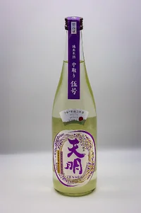 tenmei-nakadori-no5-origarami-junmai-nama-05.webp