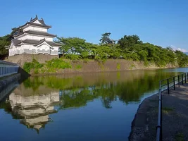 shibata-castle-01.webp