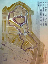 shibata-castle-02.webp