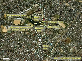 shibata-castle-03.webp