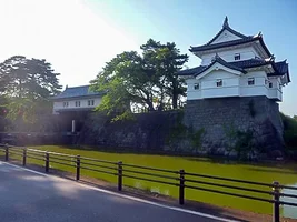 shibata-castle-04.webp