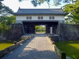 shibata-castle-05.webp