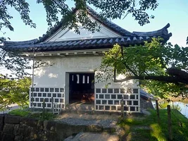 shibata-castle-06.webp