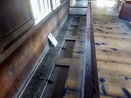 shibata-castle-07.webp